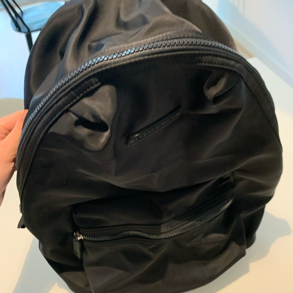 Tommy Hilfiger backpack